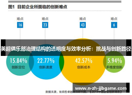 英超俱乐部治理结构的透明度与效率分析：挑战与创新路径