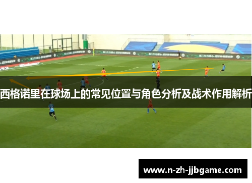 西格诺里在球场上的常见位置与角色分析及战术作用解析